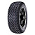 Шина Gripmax Inception A/T 275/45R20 110H