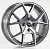 Диск Megami MGM-18 6x15 4*100 Et:46 Dia:54,1 gmf