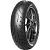 Мотошина Metzeler Roadtec 02 -