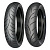 Мотошина Mitas MC-50 -