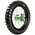 Мотошина X-Grip DirtDigger -
