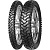 Мотошина Mitas E-07+ -