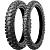 Мотошина Bridgestone Battlecross X40 -