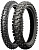Мотошина Bridgestone Battlecross X30 -