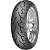 Мотошина Pirelli Night Dragon GT -