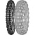 Мотошина Mitas Enduro Trail-XT+ -