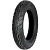 Мотошина Gummy ZS-030D -
