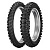 Мотошина Dunlop Geomax MX33 -