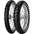 Мотошина Pirelli Scorpion XC Mid Hard -