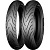 Мотошина Michelin Pilot Street Radial -