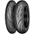Мотошина Mitas Sport Force + -