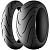 Мотошина Michelin SCORCHER 11 -