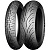 Мотошина Michelin Pilot Road 4 GT -