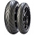 Мотошина Pirelli Diablo Rosso III -