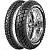 Мотошина Pirelli Scorpion MT90 A/T -