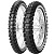 Мотошина Pirelli Scorpion MX Extra X -