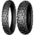 Мотошина Michelin Anakee Wild -
