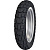 Мотошина Dunlop Trailmax Raid -