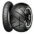 Мотошина Kingtyre K99 -