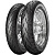 Мотошина Pirelli Night Dragon -
