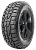 Шина Compasal Grindor R/T 265/60R20 121/118Q