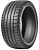 Шина Kumho PS72 Ecsta Sport S 275/40R20 106Y