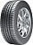Шина Armstrong Tru-Trac HT 275/60R20 115H