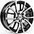 Диск Tech Line 548 6x15 4*100 Et:45 Dia:60,1 BD