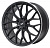 Диск RR CSSYA5647 9x21 5*108 Et:35 Dia:63,4 B-LP/M