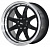 Диск RR CSS3730 7x15 4*98 Et:30 Dia:58,6 MK-LP