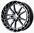 Диск RR CSSYA5641 8,5x20 5*108 Et:45 Dia:63,4 MK/M
