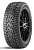 Шина Double Star DW01 215/55R18 95T