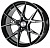 Диск RR CSSYA5636 9x21 5*114,3 Et:35 Dia:60,1 B-P/B