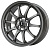 Диск RR CSSYA3763 6,5x16 4*98 Et:35 Dia:58,6 MK/M