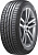 Шина Hankook Ventus S1 evo2 K117B 225/45R18 95Y RunFlat