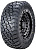 Шина Landspider Wildtraxx M/T 265/70R17 121/118Q