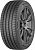 Шина GoodYear Eagle F1 Asymmetric 6 325/35R22 115Y