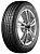 Шина Fortune FSR-801 165/70R14 81T