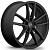Диск X'trike X-140 7,5x19 5*114,3 Et:40 Dia:67,1 HS