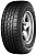 Шина Dunlop Grandtrek AT5 255/70 R16 111T