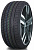 Шина Altenzo Sports Comforter+ 285/30R21 100Y