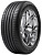 Шина Maxxis Premitra HP6 205/60R16 92V