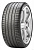 Шина Pirelli PZERO LUXURY SALOON 315/35R20 110W RunFlat