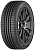Шина GoodYear Eagle Sport 2 225/55R19 99V