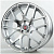 Диск PDW P40SC 8x18 5*114,3 Et:37 Dia:66,6 U4B