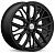 Диск X'trike X-139 7,5x19 5*114,3 Et:35 Dia:67,1 BH