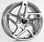 Диск Megami MGM-34 6x14 4*98 Et:35 Dia:58,6 gmf