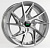 Диск Megami MGM-24 6x14 4*100 Et:35 Dia:73,1 gmf