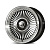 Диск PDW FERRIS 7x17 5*114,3 Et:38 Dia:67,1 M/B
