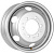 Диск Road WIZ Соболь NN 6,5x16 6*170 Et:106 Dia:130 Silver